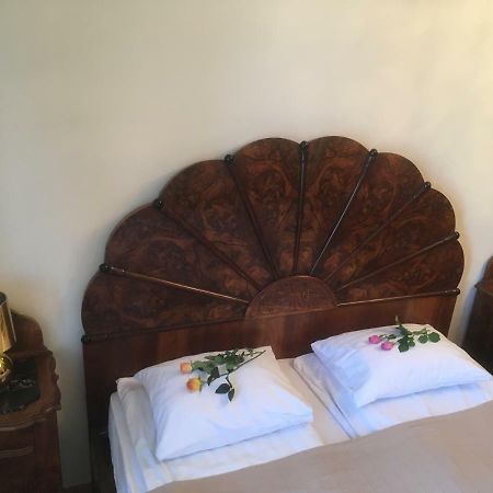 Decameron Apartments Krakow Luaran gambar